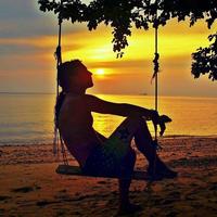 Отзыв от Георгий - Виза Destination Thailand